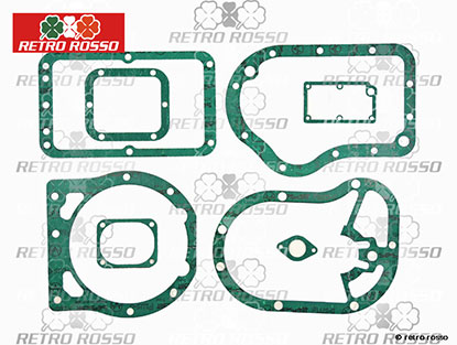 Jeu joints boite de vitesses Ferrari 250