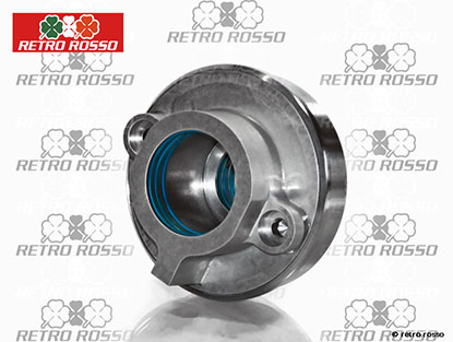 Butée embrayage renforcé Ferrari 456 / 550 / 575 / 612