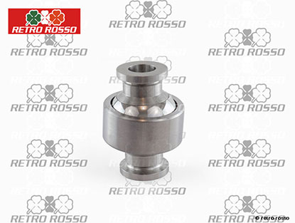 Rotule supérieure Inox 360 / 430 / 599 / 612