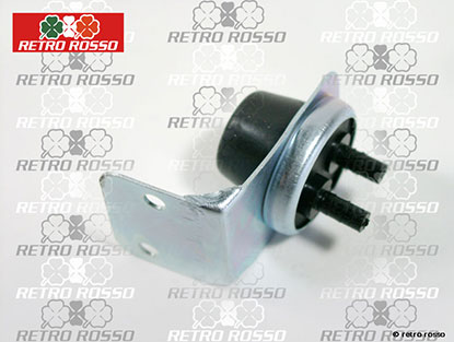 Pompe lave-glace Fiat 500 / 600 / Ferrari