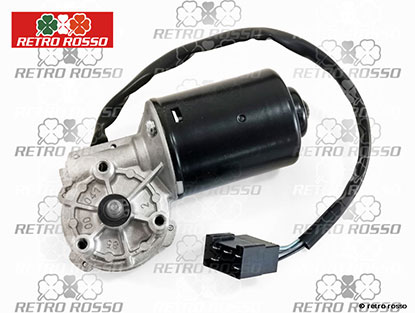 Moteur essuie-glaces  Fiat  124 BS/ BS1 / 850 / X1/9