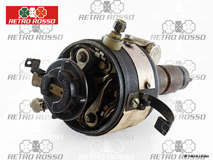 Allumeur Alfa Romeo 2600 Marelli S93A