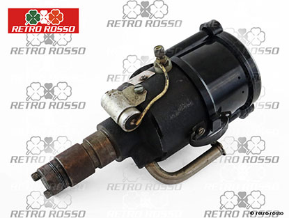 Allumeur Alfa Romeo 2600 Marelli S93A