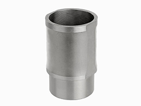 Chemise pour piston 1300 74mm