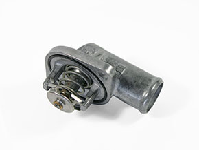 Thermostat IE Spider / Alfetta / 75