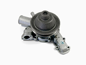 Pompe à eau 1300 - 2000cc 115  / 116 