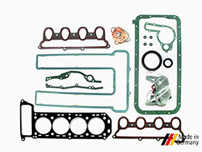 Jeu de joints moteur complet 2000 Spider IE + A + 75 + 90