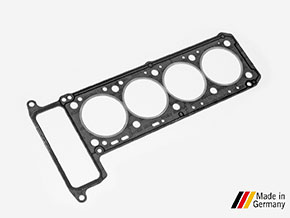 Joint de culasse 2,0 TS 8V 164 / 155 (2. serie)