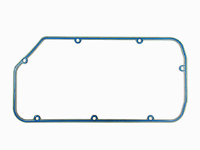 Joint de couvre - culasse 2000 - 3000cc V6 droite