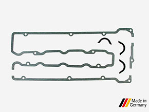 Joint de couvre - culasse REINZ 2.0 TS 8V  75 / 164