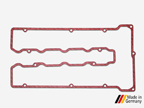 Joint de couvre - culasse 2,0 TS 8V 164 / 155 2. serie