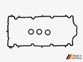 Joint de couvre - culasse 2.5 - 3.2 V6 24V droite