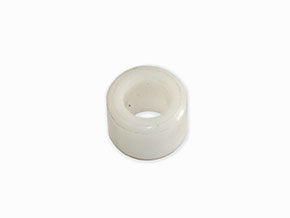 Bague distance compteur 1300 - 2000 105 / 115