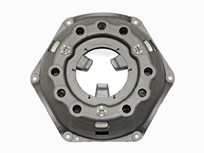 Méchanisme embrayage échange Alfa 1900 1. serie