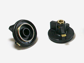 Rotor distributeur Marelli GTA  1300 (10mm)