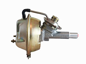 Servo frein 1300 - 1600cc 105 / GTA  Bonaldi