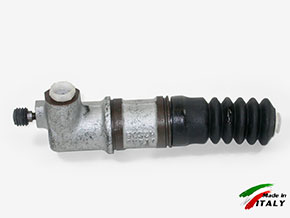 Cylindre récepteur Ferrari 512 BB + Mondial