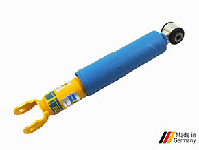 Bilstein Amortisseur arrière Spider / GTV (916)