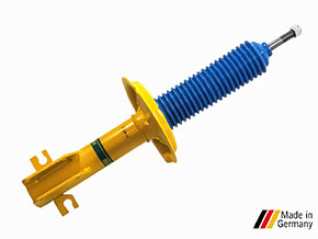 Bilstein Amortisseur avant Spider / GTV (916)  TS 16V 