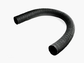 Flexible air (80mm)