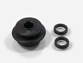 Kit joints pour biellette  208 / 308 / 328 / Mondial / TR