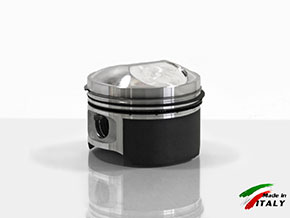 Piston Sport  (1) Ferrari 308 81mm Corsa / GR4