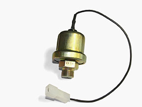 Interrupteur pression huile308 QV / Testarossa / 328 / 412