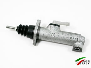 Cylindre émetteur  Ferrari 348 / 355 / 512 TR / 456 / 550