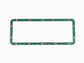 Joint carter huile Ferrari 246 / 208/ 308 / 328 / Mondial