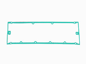 Joint de couvre-culasse Ferrari  355 gauche