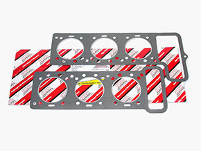 KIT Joint de culasse (Spesso) Dino 206 + Dino 2000