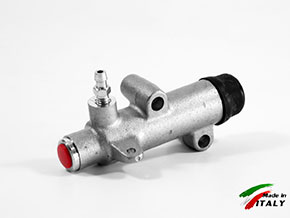 Cylindre récepteur embrayage alu Ferrari 275 / 330
