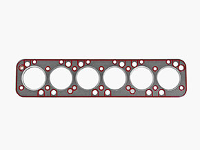 Joint de culasse  Ferrari 250 1. Serie