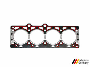 Joint de culasse Elring Ferrari 348 droite / gauche