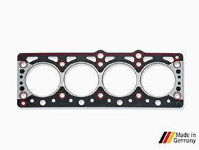 Joint de culasse droit / gauche Ferrari 308