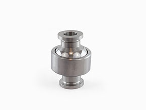 Rotule supérieure Inox 360 / 430 / 599 / 612